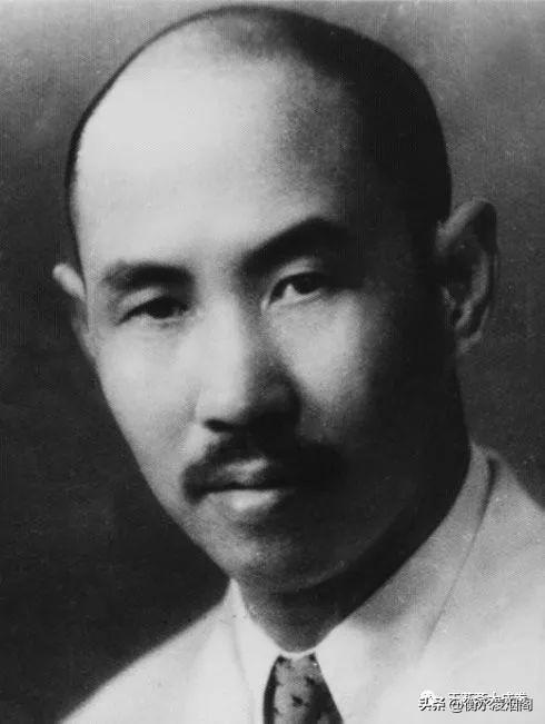 大成拳创始人王芗斋简介,大成拳王芗斋先生诞辰135周年