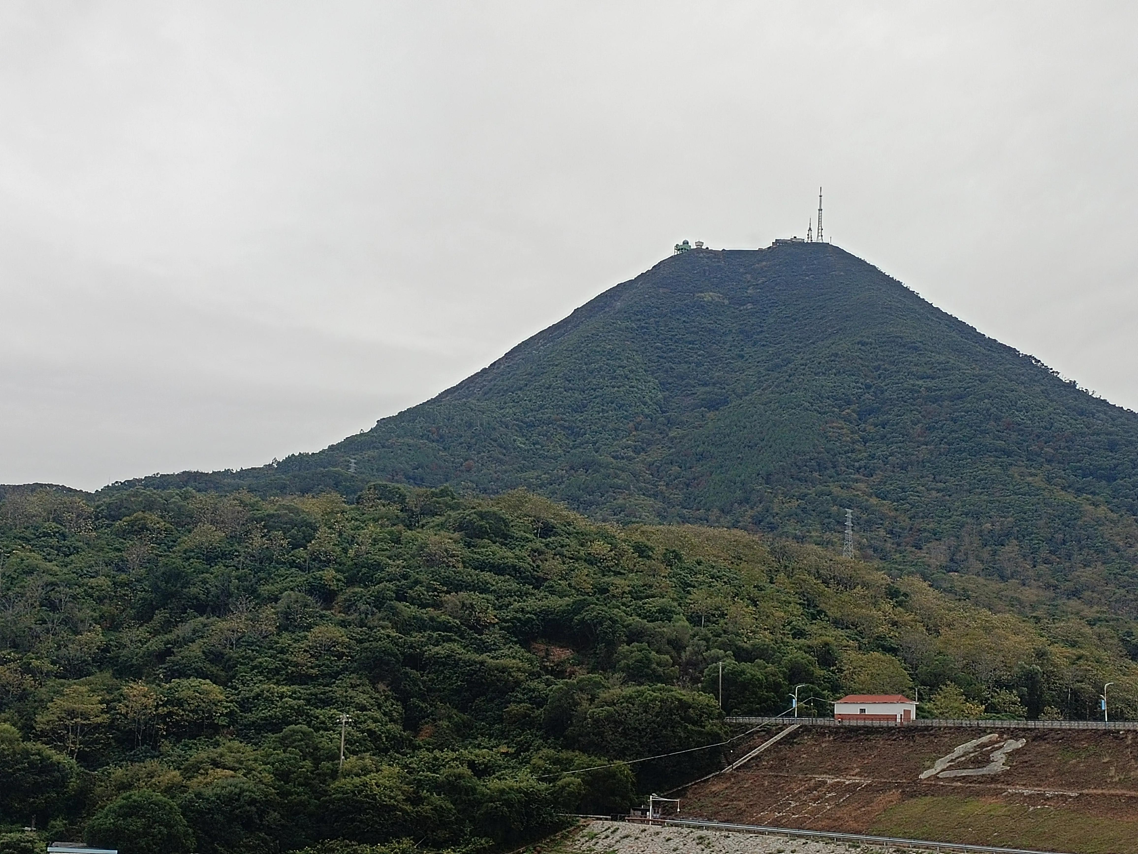 从谷歌退出中国到雅培退出中国说开去