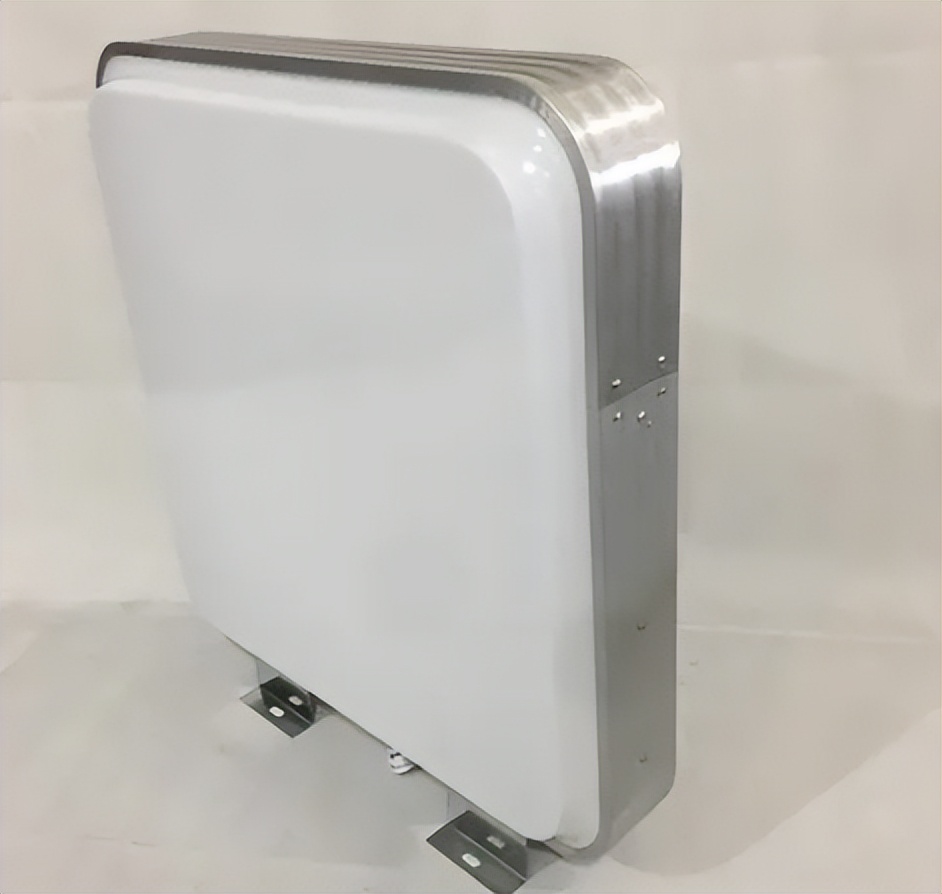 广告吸塑设计,广告吸塑灯箱制作