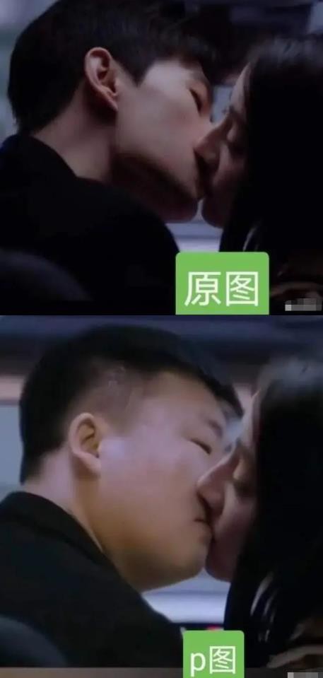 马斯克ai女性机器人,马斯克ai全智能女机器人