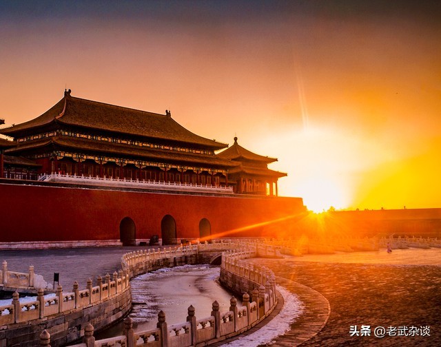 天无绝人之路，十年光阴从生意失败流落他乡到如今归乡平淡的岁月