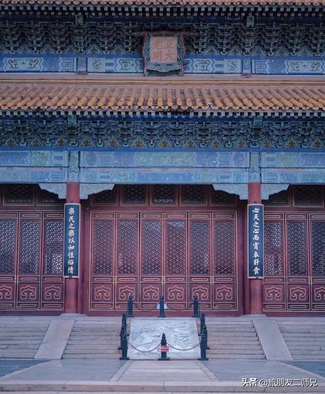 珠海圆明新园游玩攻略,珠海市圆明新园旅游攻略