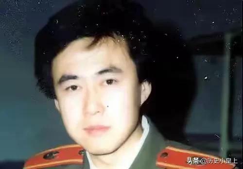 回顾洛桑车祸事件，20年后，博林公布那一晚的“神秘酒局”