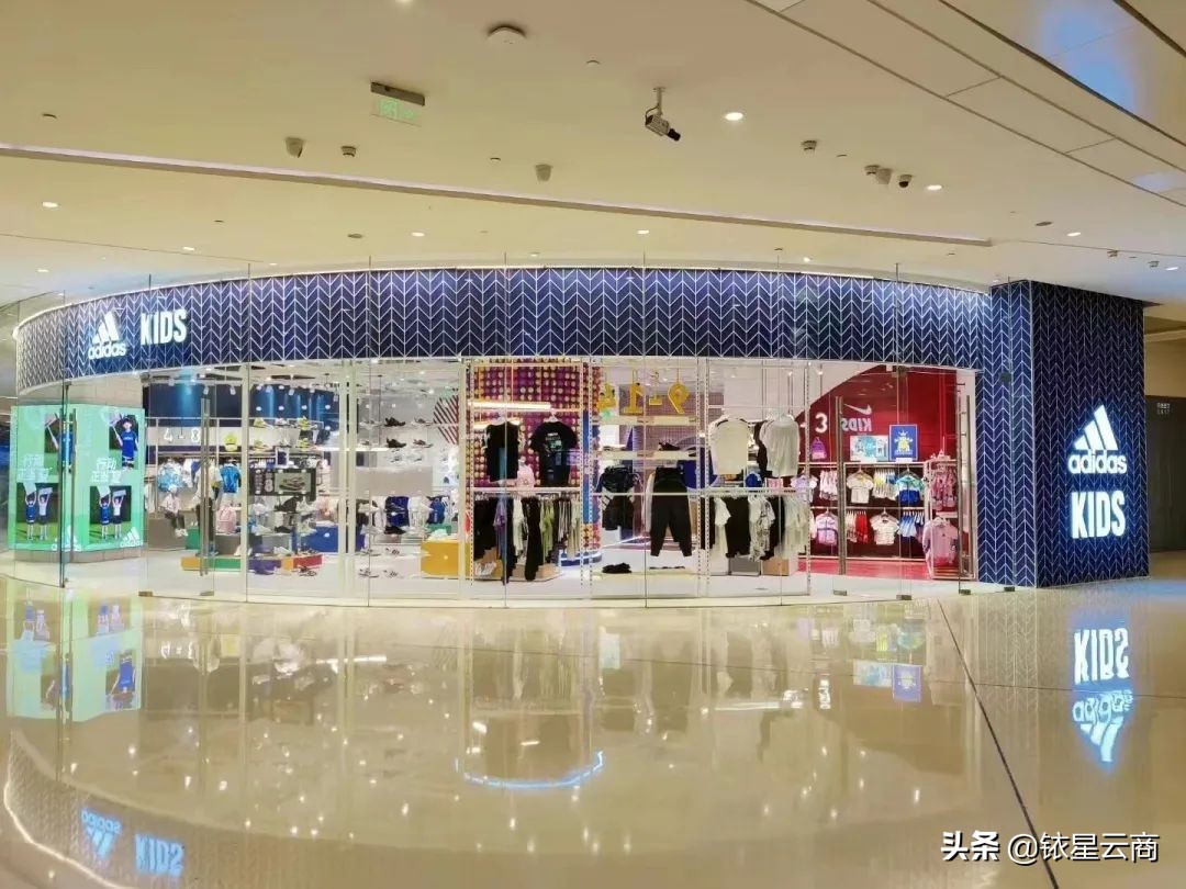 西南购物中心贵阳,新西南购物中心