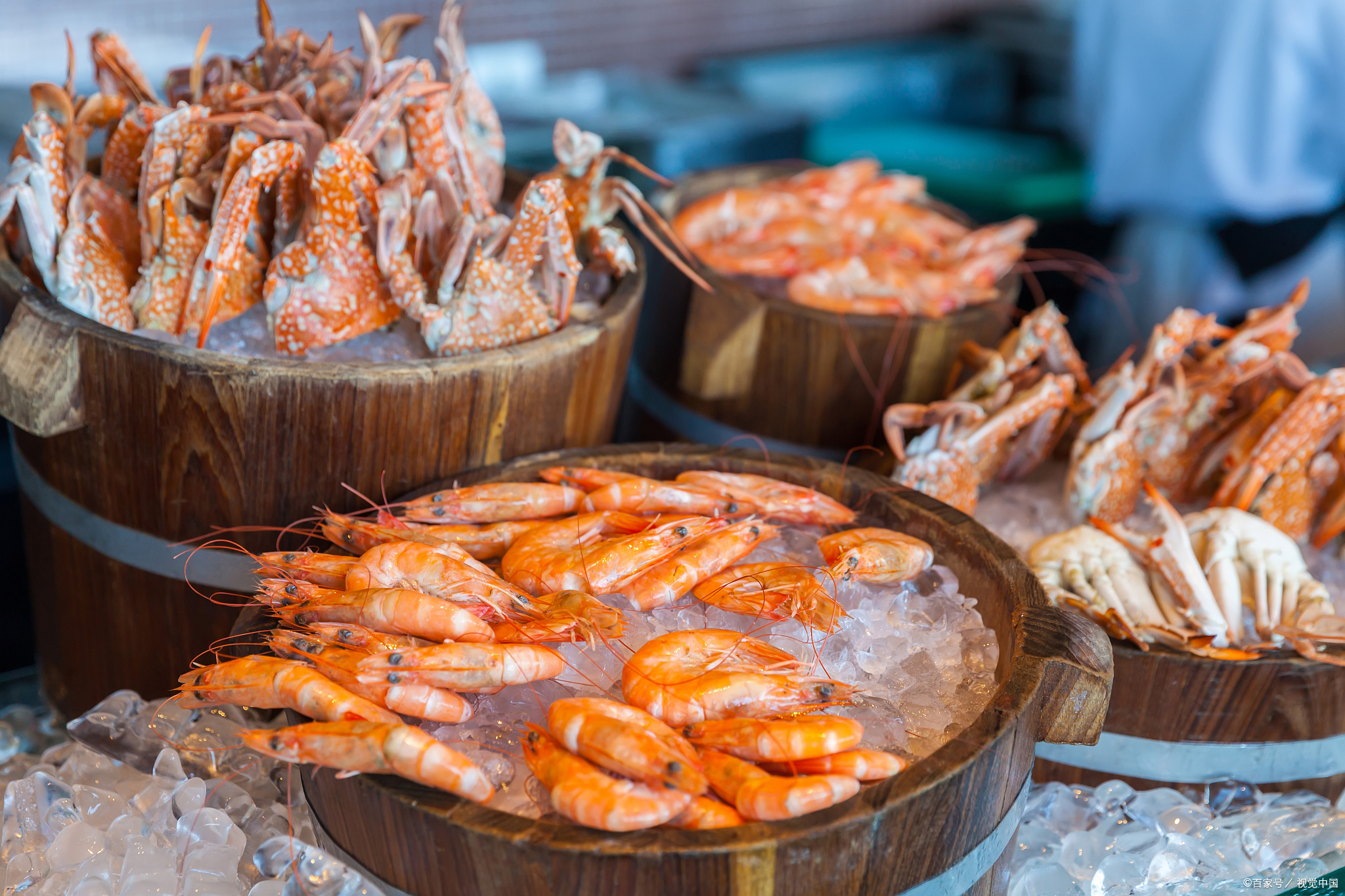 鼓浪屿景区住宿攻略推荐,鼓浪屿住宿旅游攻略推荐