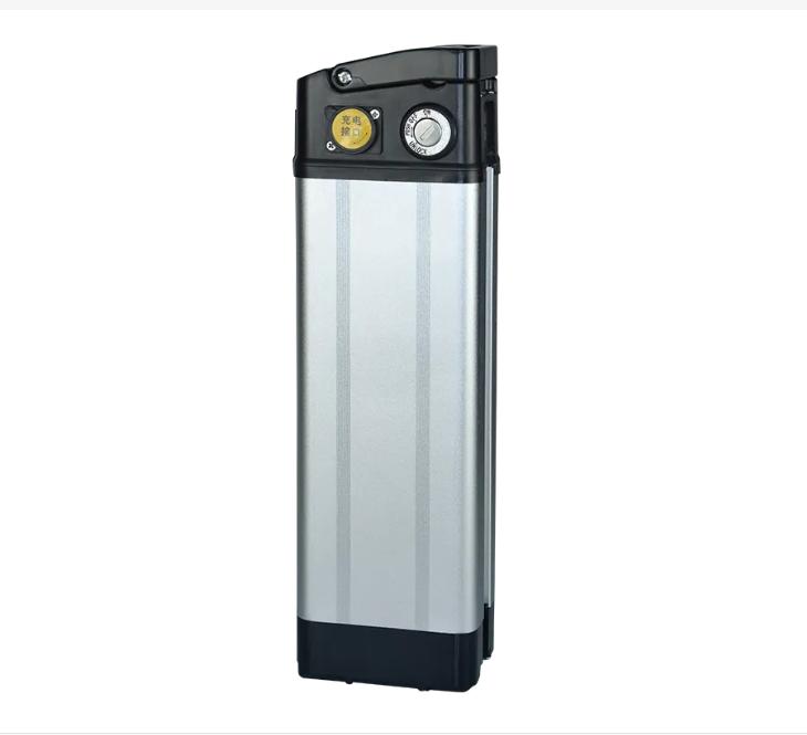 电动车48伏锂电池激活,爱玛电动车锂电池激活