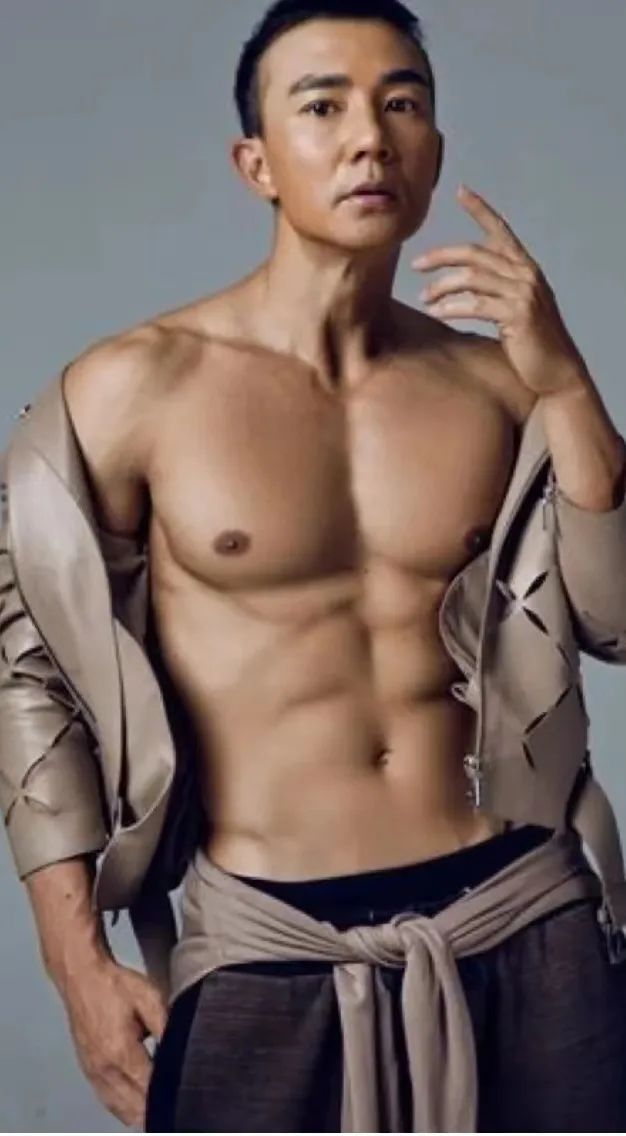 刘畊宏全民健身热点,刘畊宏女健身教练