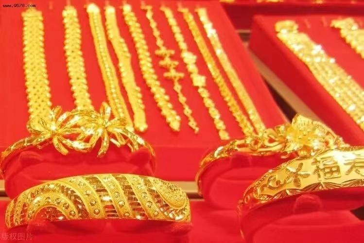 澳大利亚掺假黄金卖哪里去了,澳大利亚掺假的黄金都流向了哪里