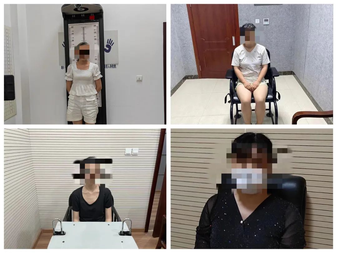 ​理财AAP、婚恋APP，暗藏吸金“聚宝盘”？