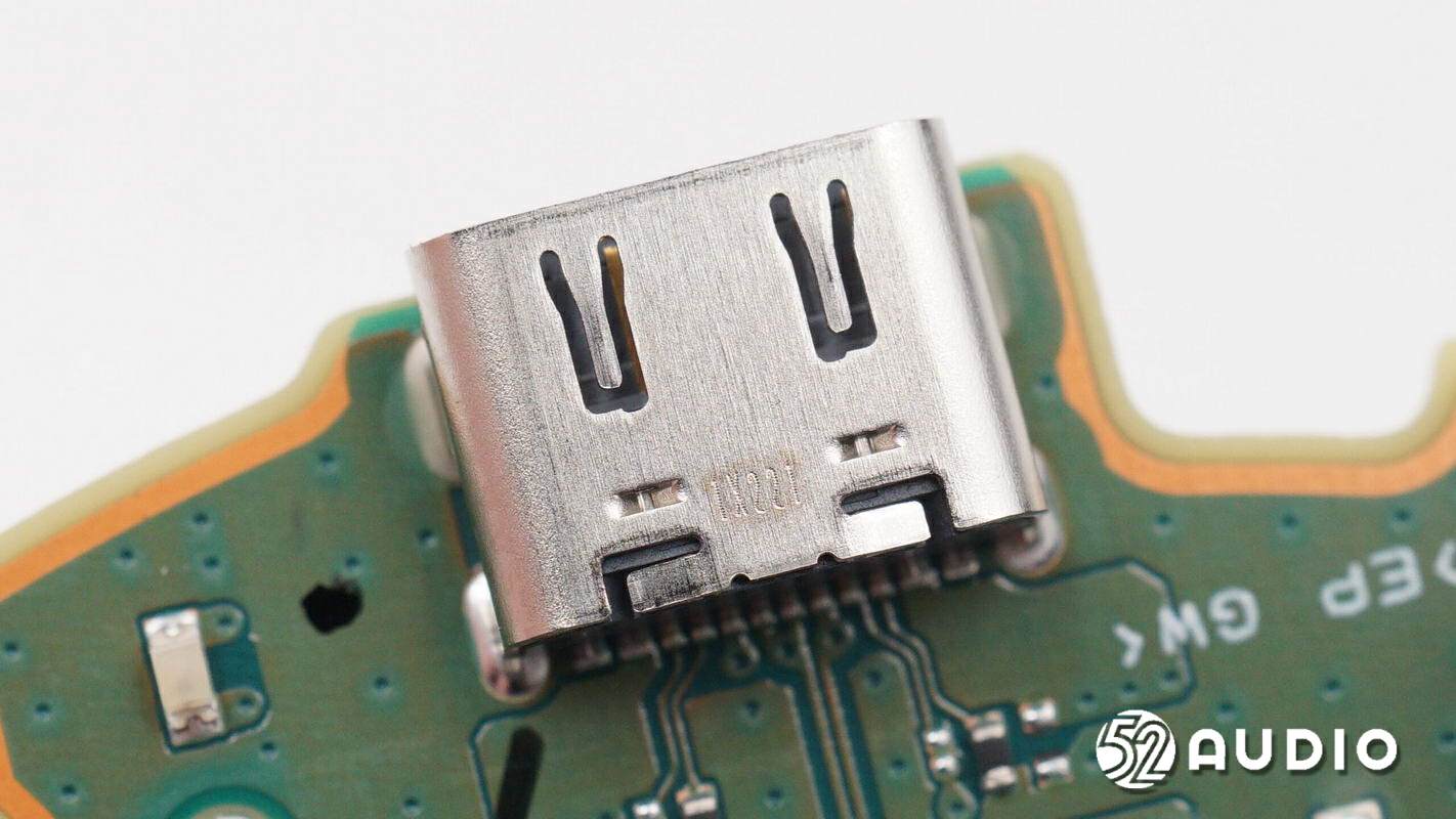 绱㈠凹h9鑰虫満闊宠川娴嬭瘎,绱㈠凹h9闄嶅櫔娴嬭瘎