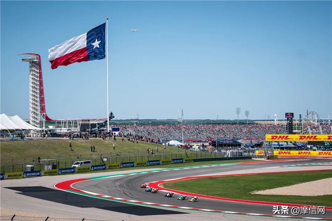 cfmoto厂队限定版,cfmoto冠军多少钱