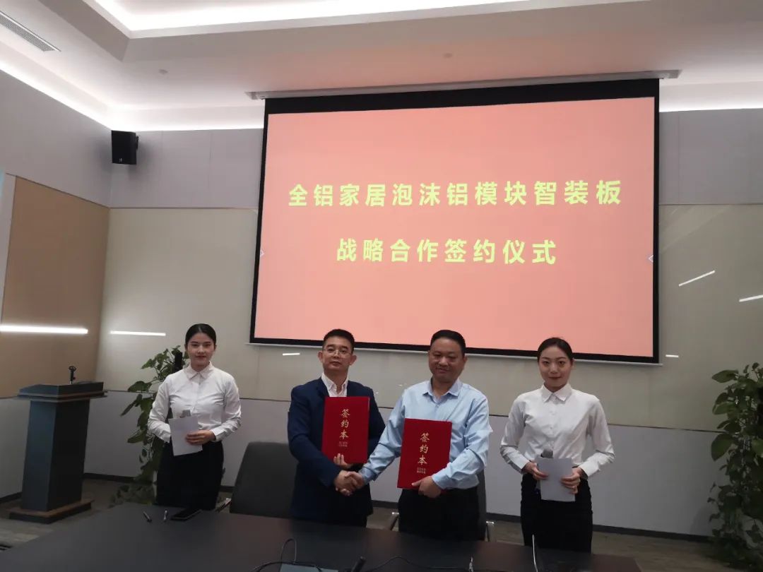 泡沫铝夜间效果图片,泡沫铝透光效果图