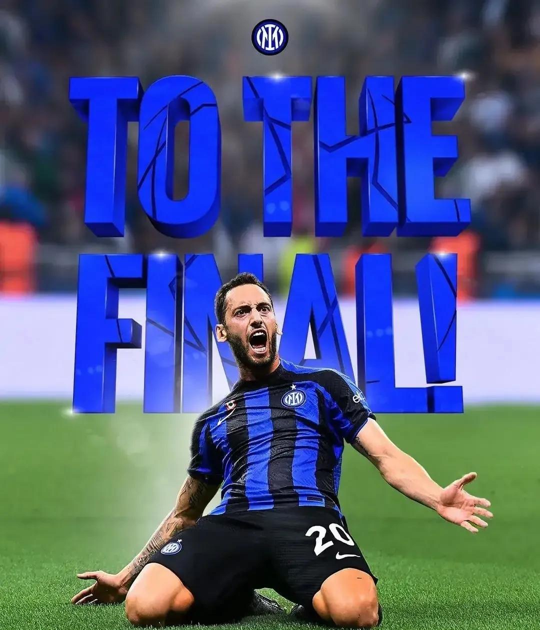 国际形势影响下,国内某银行要以债转为赞助,国际米兰将迎来新生