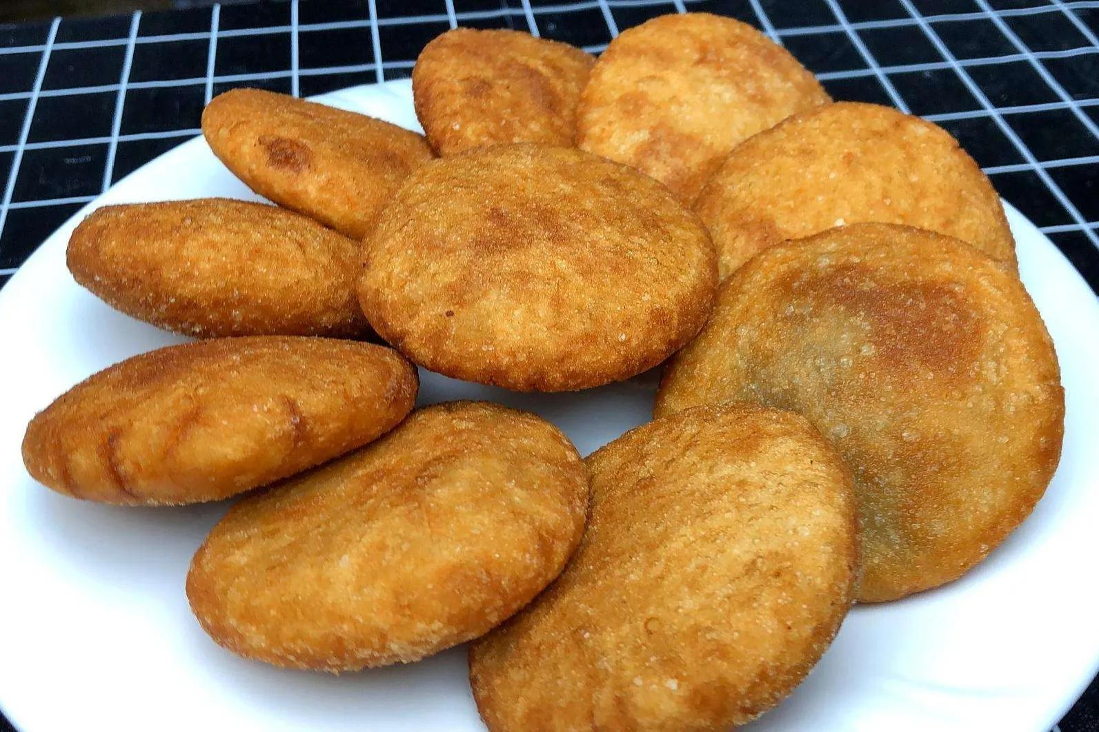 正月初六扔什么东西表示送穷鬼,正月初六送穷鬼吃啥