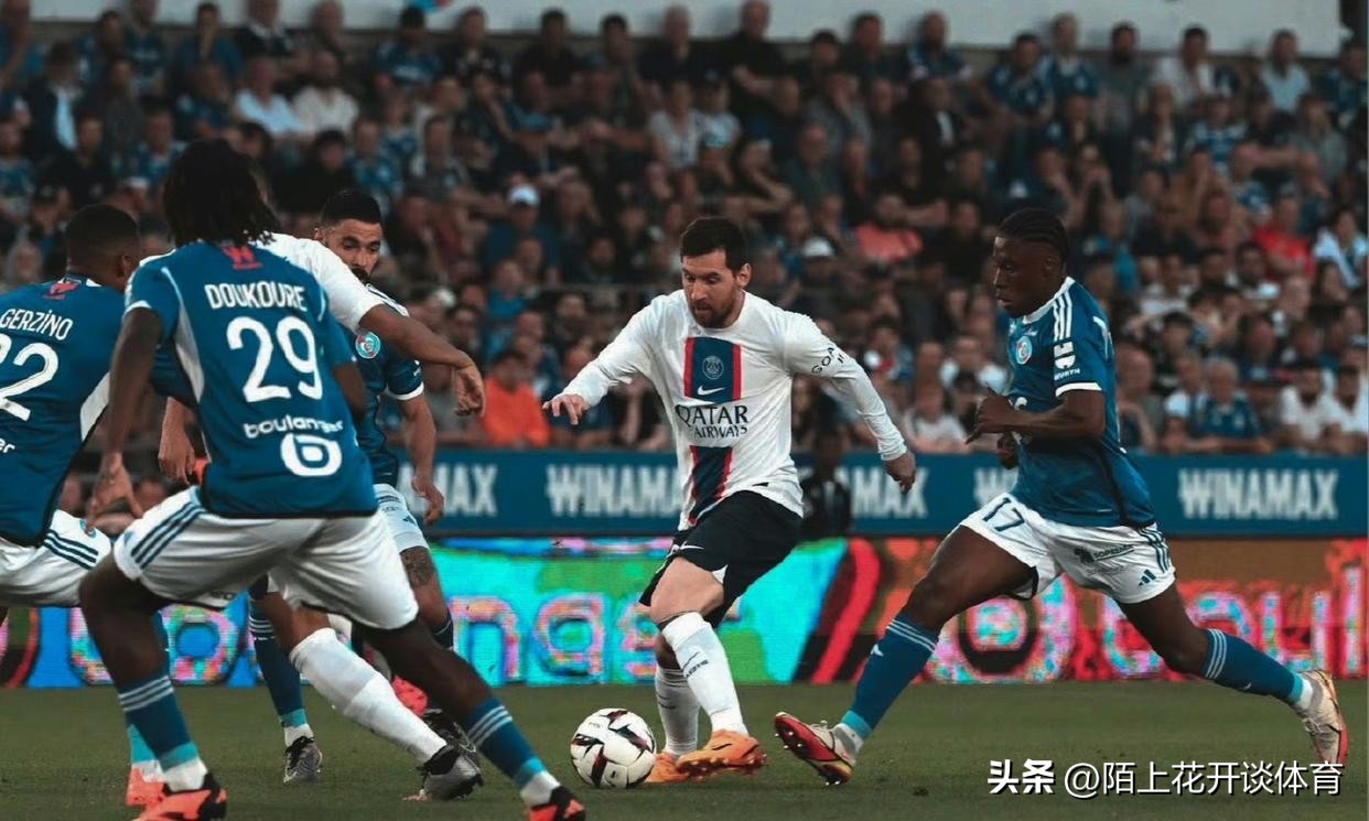 梅西超贝利南美射手王,梅西超c罗