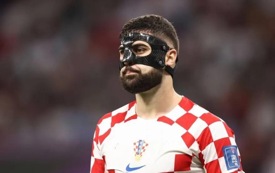 卡塔尔世界杯最佳阵容实况足球,卡塔尔最佳阵容和最差阵容