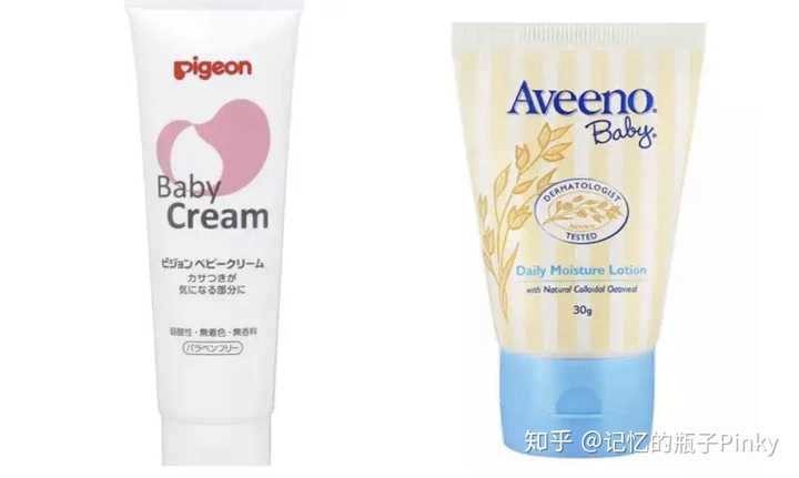 宝宝外出旅游必备哪些用品,带宝宝去旅行用品推荐