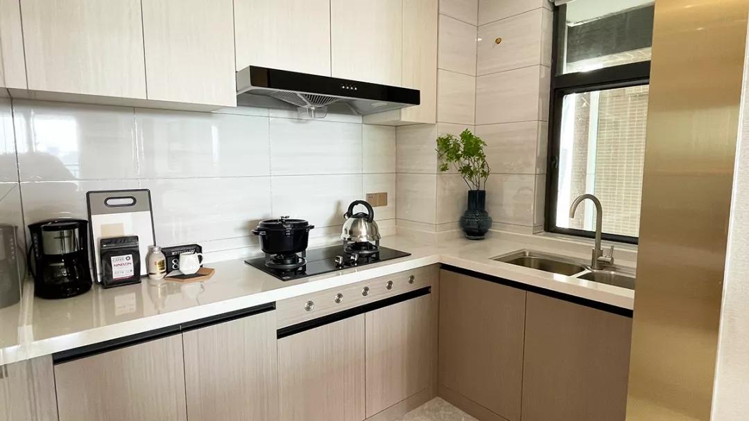 佛山雅居乐新明珠位置,雅居乐新明珠