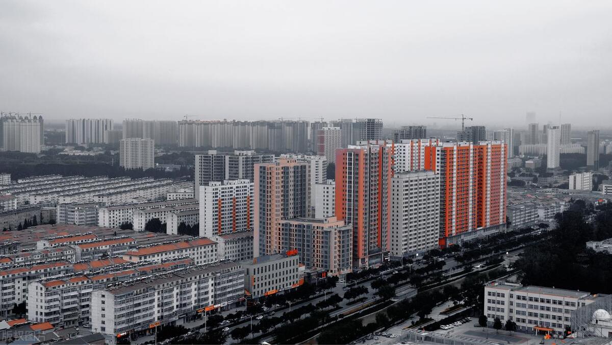 山西营销品牌策划公司,长治企业品牌策划设计