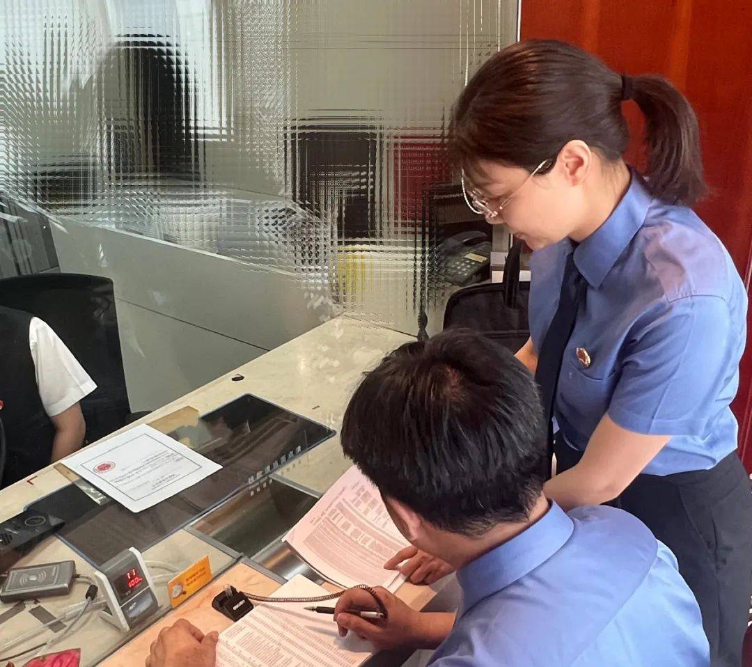 高质量案件办理总结,高质效办好每一个刑事案件