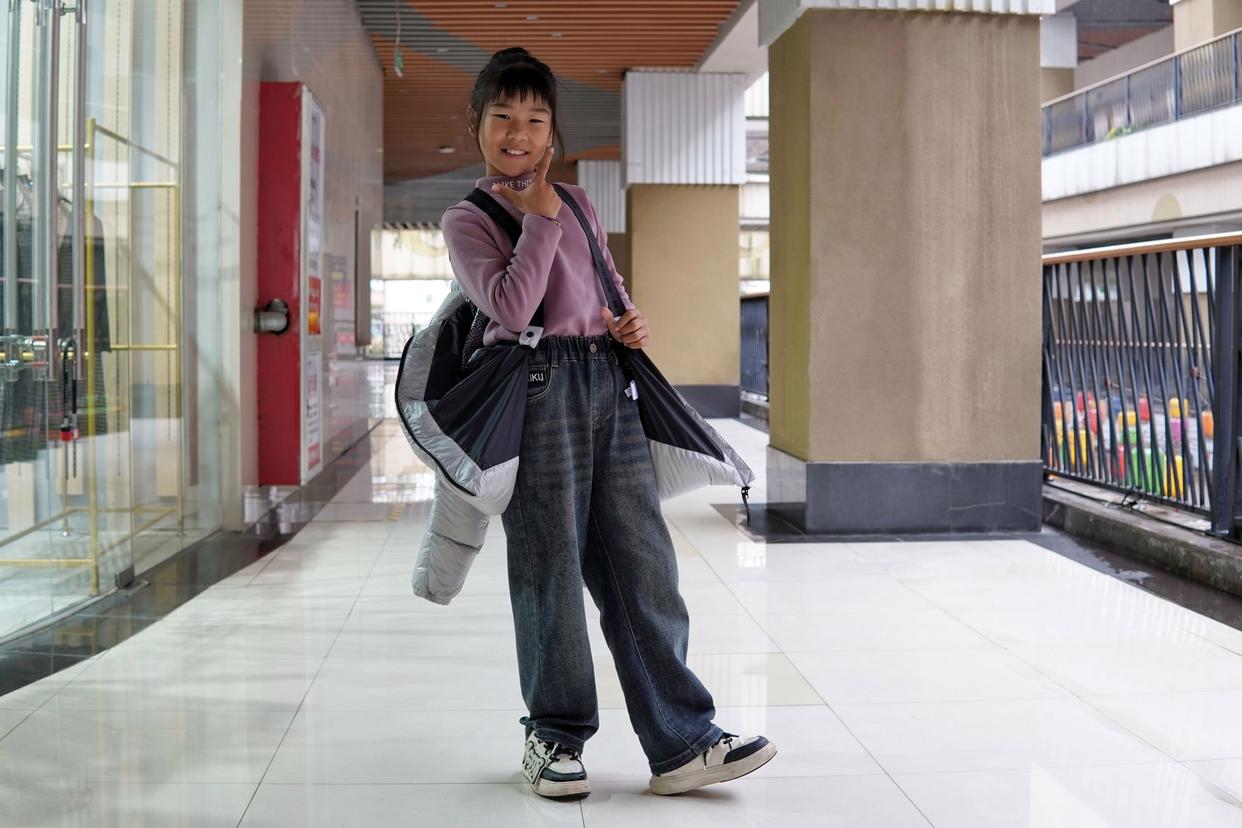 澶╃煶楣呴摖鐢查暱娆剧窘缁掓湇娴嬭瘎,璇勬祴澶╃煶楣呴摖鐢茬窘缁掓湇