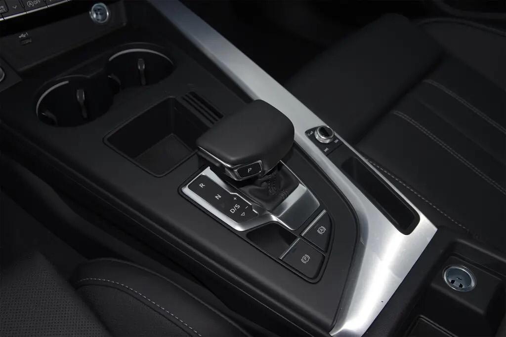 奥迪a4l后续问题多吗,奥迪a4l十年后真的会出问题吗