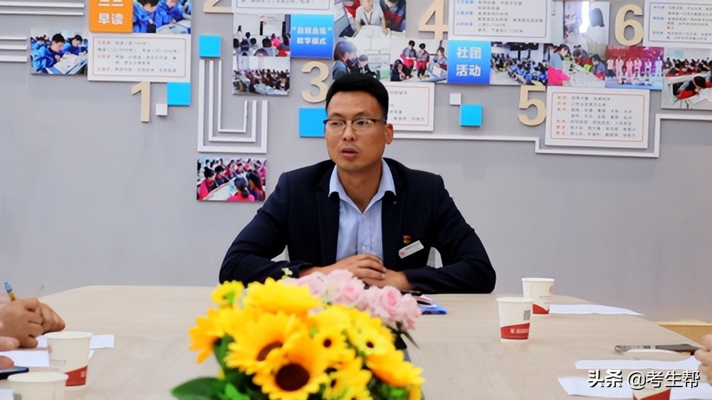 西安博雅艺术职业高中体育生,西安博雅艺术中学有哪些专业