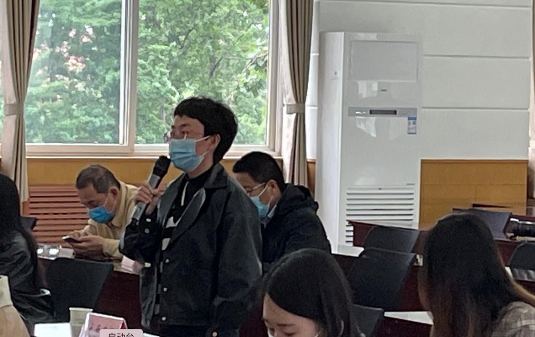 清廉山西持续发力纵深推进,全面推动清廉晋城建设实施方案