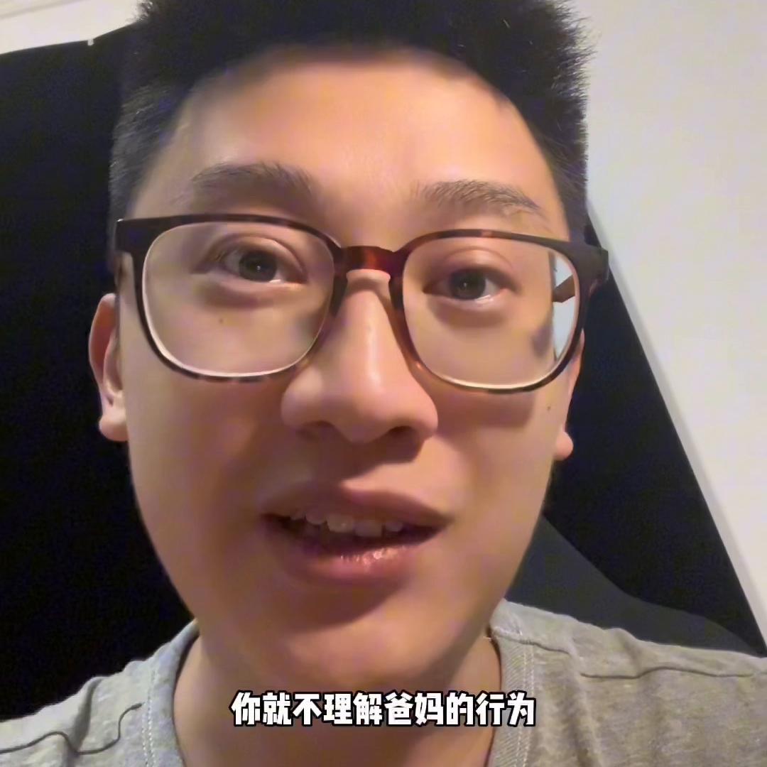 为什么要报购物团,为什么报团要购物