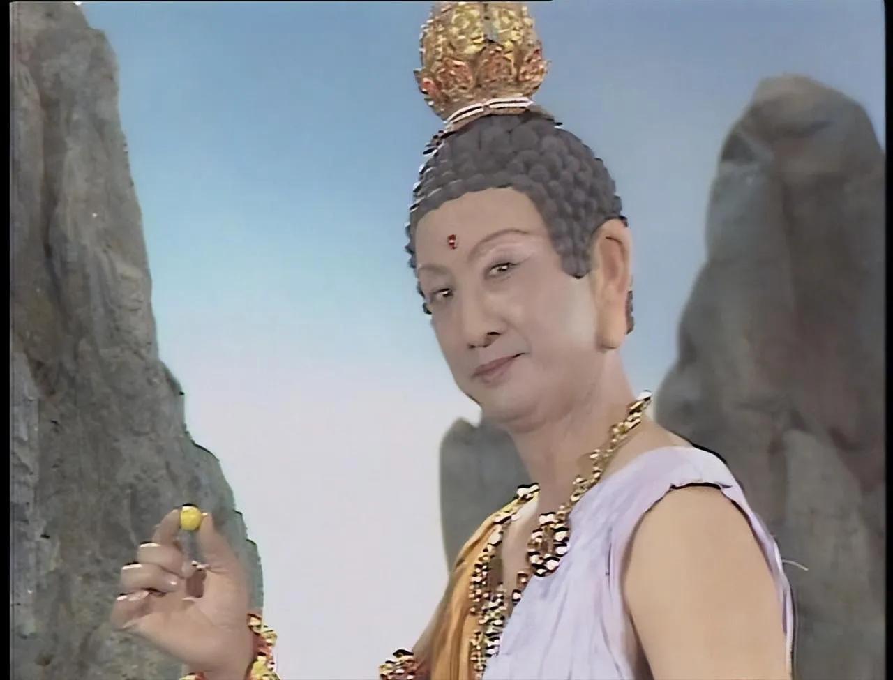 一路走好多位艺人家人去世,知名名演员离世一路走好