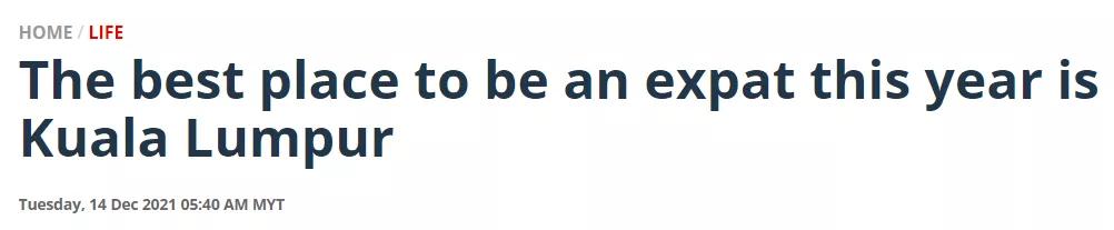 全球最宜居城市澳大利亚,世界最适合移民城市墨尔本
