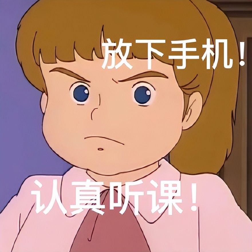 c盘空间不足会使电脑卡吗,c盘存储已满怎么办