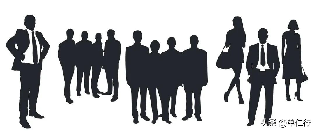 年轻人挣钱的真实故事,为什么低成本创业