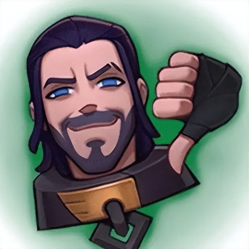 psg嘲讽rng,psg赛前嘲讽rng