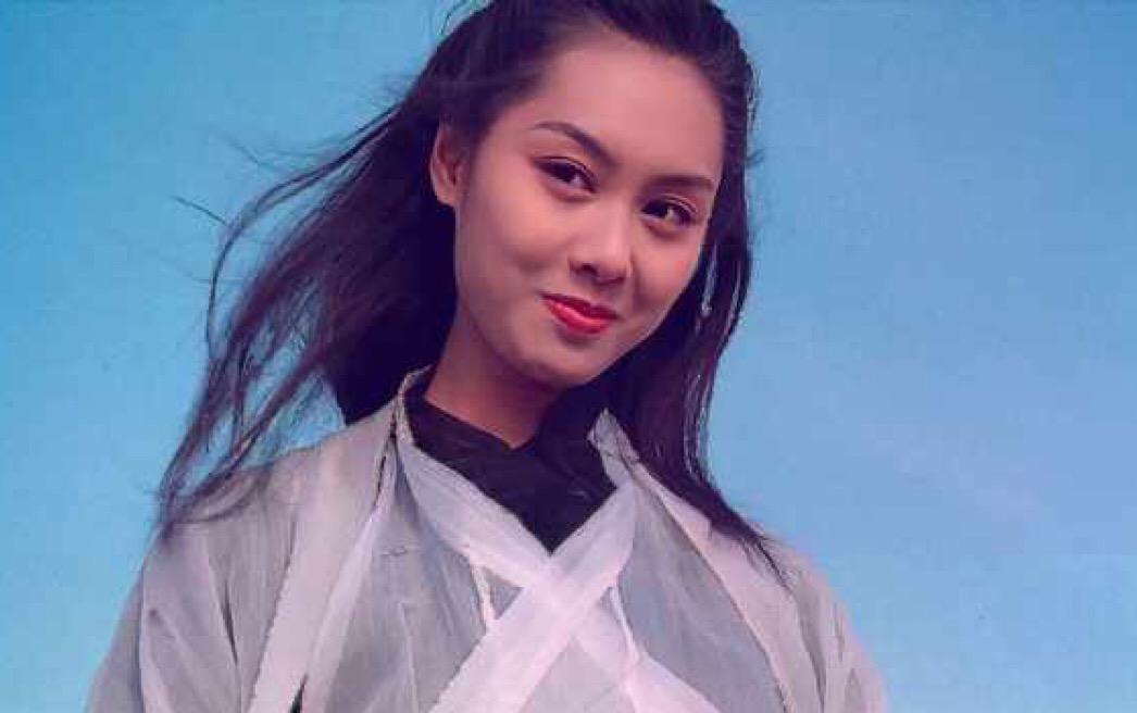 小个子怎么穿才不压个子,小个子怎么穿这些细节不可忽视