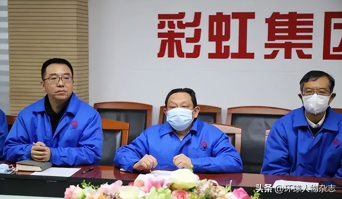 中国电热毯卖爆欧洲，73岁残疾大叔赢麻了