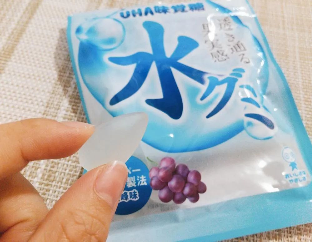 日本顶流女明星,日本顶流女艺人