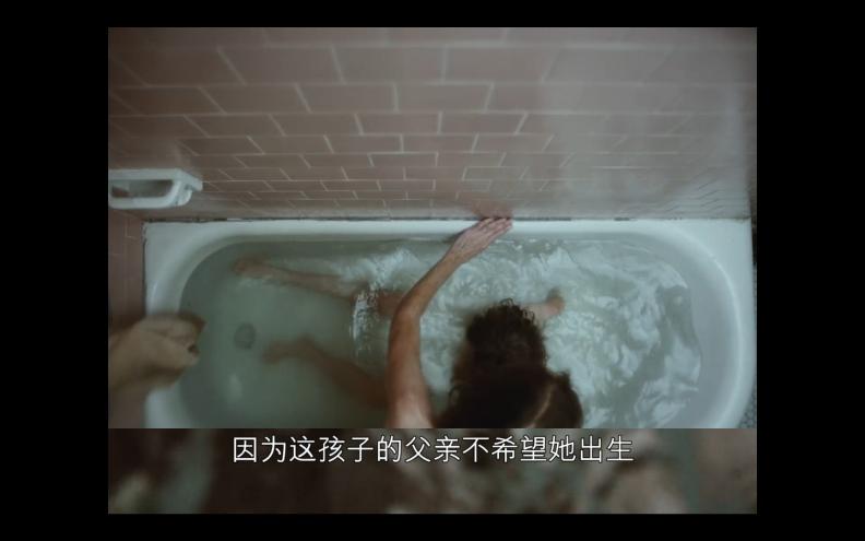 全球第一性感女星，又被毁了