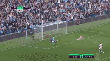 美丽世界的孤儿亚索,美丽世界的孤儿全文