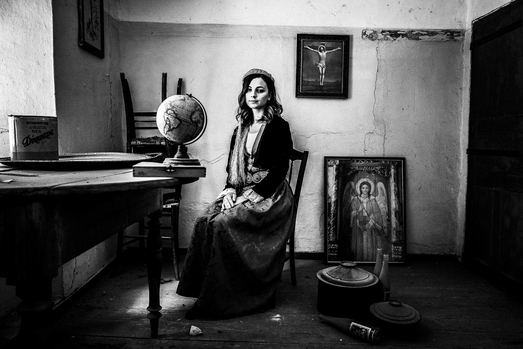 2021索尼世界摄影大赛获奖作品,索尼世界摄影大赛获奖作品展示