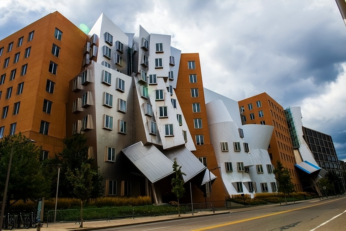 麻省理工学院音乐硕士,麻省理工艺术专业申请条件