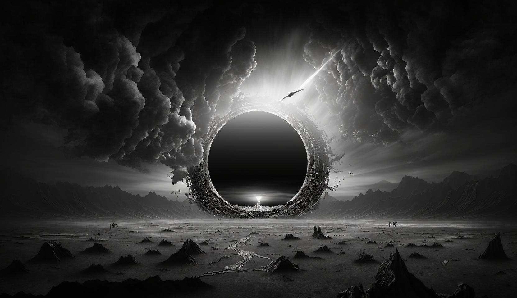 chatgpt与ai绘画,ChatGPT与智能ai绘画