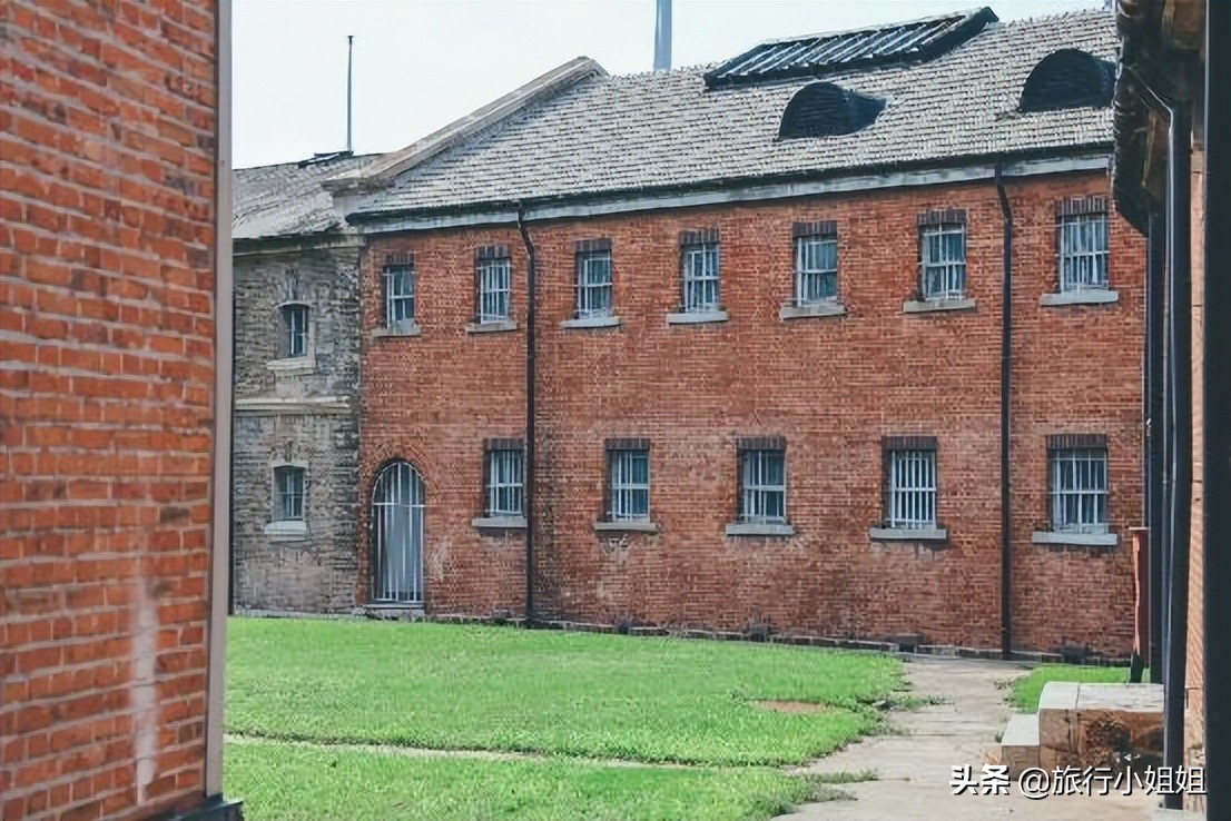 夏日海边浪漫迷人,滨城风光秀丽浪漫气息爆表