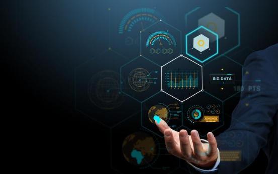 手机照片怎么压缩的方法,压缩照片最简单的方法