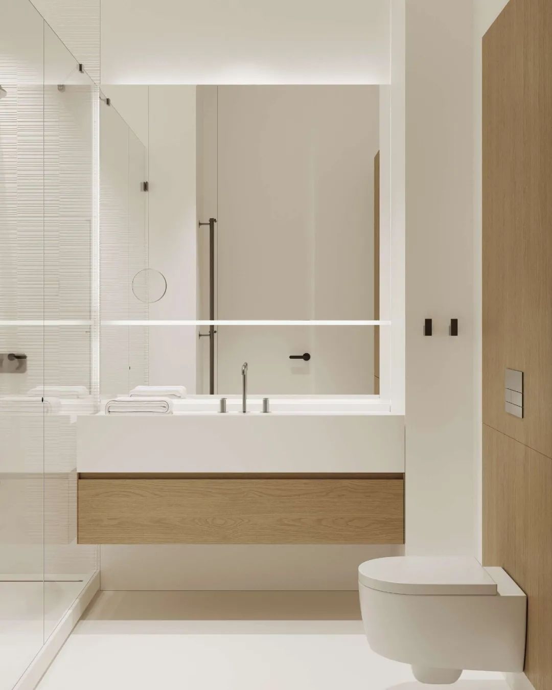 卫生间灯坏了怎么换浴霸,卫生间的灯不亮了怎么修