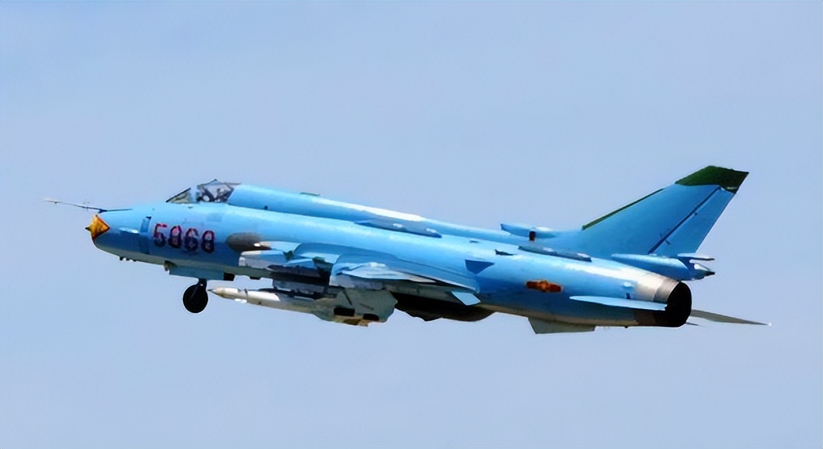 越南空军现役战机合集,越南空军新苏30mk2v战机