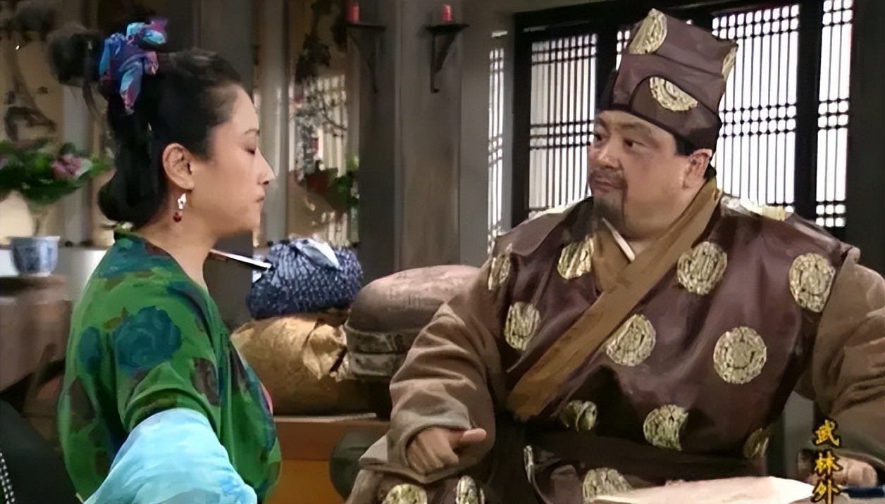 颜值帅炸天的星座男,年轻时的帅炸天