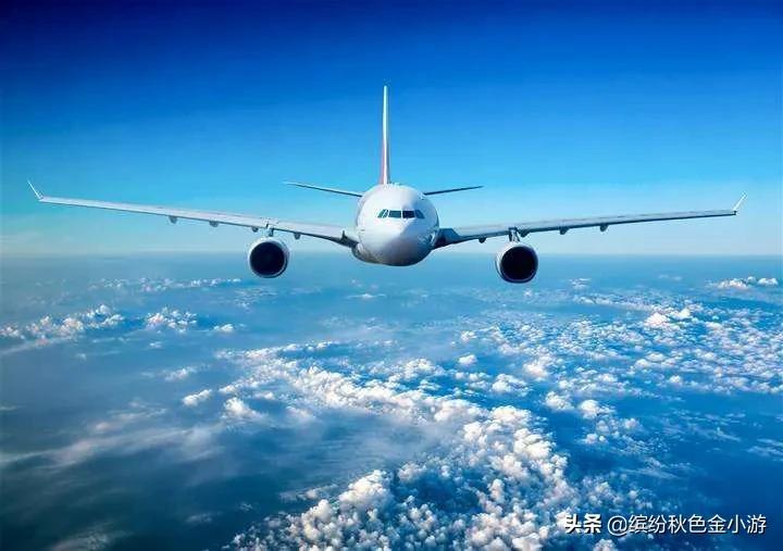 机场不能托运的物品有什么,哪些物品要随身携带不能托运