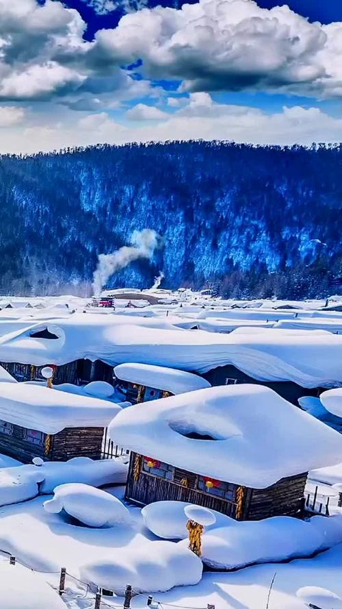 初冬七绝古诗词,初冬最好的七绝古诗