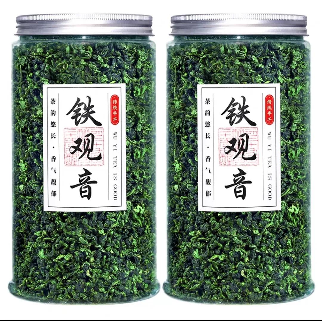哪些人买茶送礼好一点,不懂茶叶如何买茶送礼